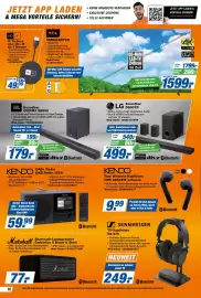 Expert Prospekt woche 9 Seite 10