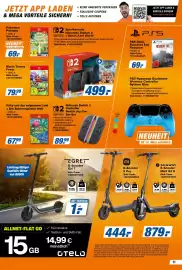 Expert Prospekt woche 9 Seite 11