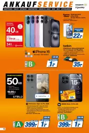 Expert Prospekt woche 9 Seite 14