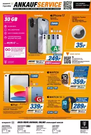 Expert Prospekt woche 9 Seite 16