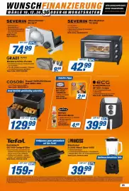 Expert Prospekt woche 9 Seite 5