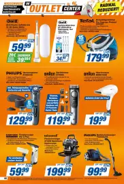 Expert Prospekt woche 9 Seite 6