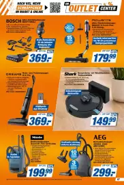 Expert Prospekt woche 9 Seite 7