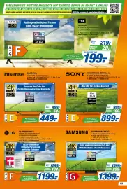 Expert Prospekt woche 9 Seite 9