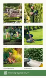 Pflanzen Kölle Prospekt woche 10 Seite 16