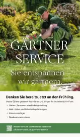 Pflanzen Kölle Prospekt woche 10 Seite 17