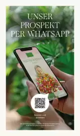 Pflanzen Kölle Prospekt woche 10 Seite 18