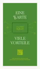 Pflanzen Kölle Prospekt woche 10 Seite 19