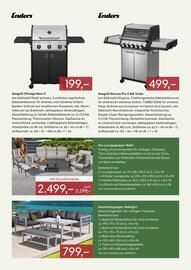 Pflanzen Kölle Prospekt Seite 4