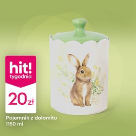 Pepco gazetka tydzień 9 Strona 4