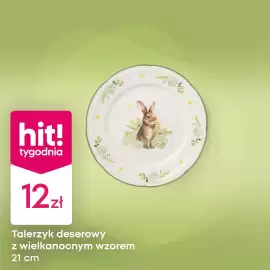 Pepco gazetka tydzień 9 Strona 2