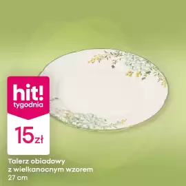 Pepco gazetka tydzień 9 Strona 3