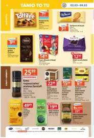 E.Leclerc gazetka tydzień 10 Strona 10