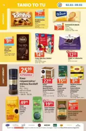 E.Leclerc gazetka tydzień 10 Strona 10