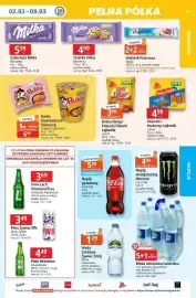 E.Leclerc gazetka tydzień 10 Strona 11
