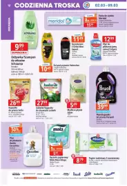 E.Leclerc gazetka tydzień 10 Strona 12