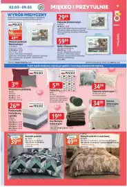 E.Leclerc gazetka tydzień 10 Strona 15