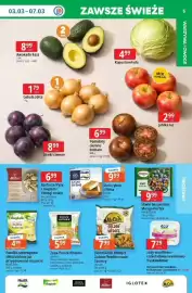 E.Leclerc gazetka tydzień 10 Strona 5