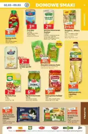 E.Leclerc gazetka tydzień 10 Strona 9