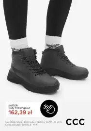 CCC gazetka tydzień 9 Strona 2