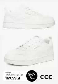 CCC gazetka tydzień 9 Strona 3