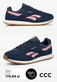 CCC gazetka tydzień 9 Strona 4