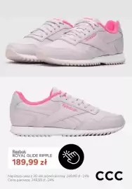 CCC gazetka tydzień 9 Strona 5