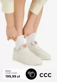 CCC gazetka tydzień 9 Strona 6