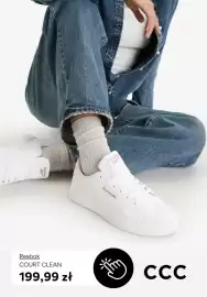 CCC gazetka tydzień 9 Strona 7