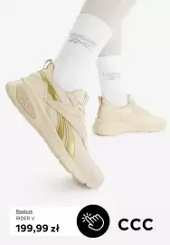 CCC gazetka tydzień 9 Strona 9