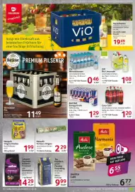 Selgros Prospekt woche 10 Seite 10