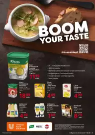 Selgros Prospekt woche 10 Seite 15