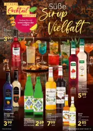 Selgros Prospekt woche 10 Seite 17