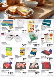 Selgros Prospekt woche 10 Seite 18