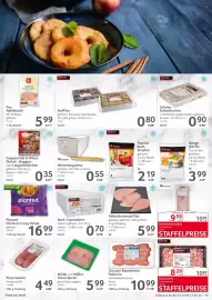 Selgros Prospekt woche 10 Seite 19