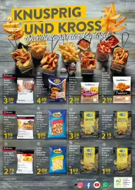 Selgros Prospekt woche 10 Seite 20