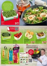 Selgros Prospekt woche 10 Seite 3