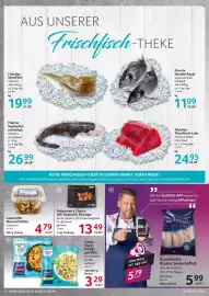 Selgros Prospekt woche 10 Seite 4