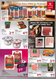 Selgros Prospekt woche 10 Seite 7