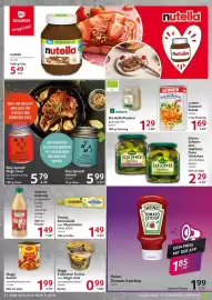 Selgros Prospekt woche 10 Seite 8