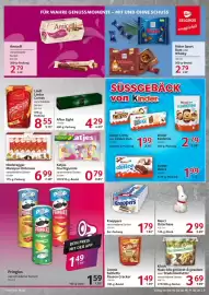 Selgros Prospekt woche 10 Seite 9