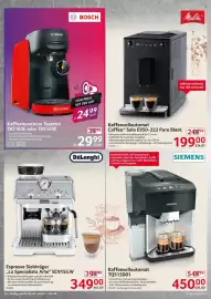 Selgros Prospekt woche 10 Seite 10