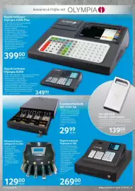 Selgros Prospekt woche 10 Seite 11