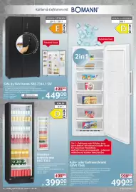 Selgros Prospekt woche 10 Seite 12