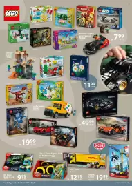 Selgros Prospekt woche 10 Seite 14