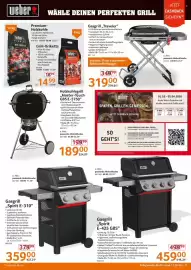 Selgros Prospekt woche 10 Seite 17