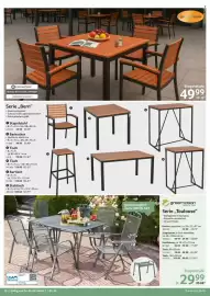 Selgros Prospekt woche 10 Seite 18