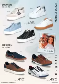 Selgros Prospekt woche 10 Seite 2