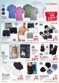 Selgros Prospekt woche 10 Seite 3