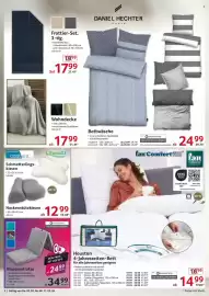 Selgros Prospekt woche 10 Seite 4